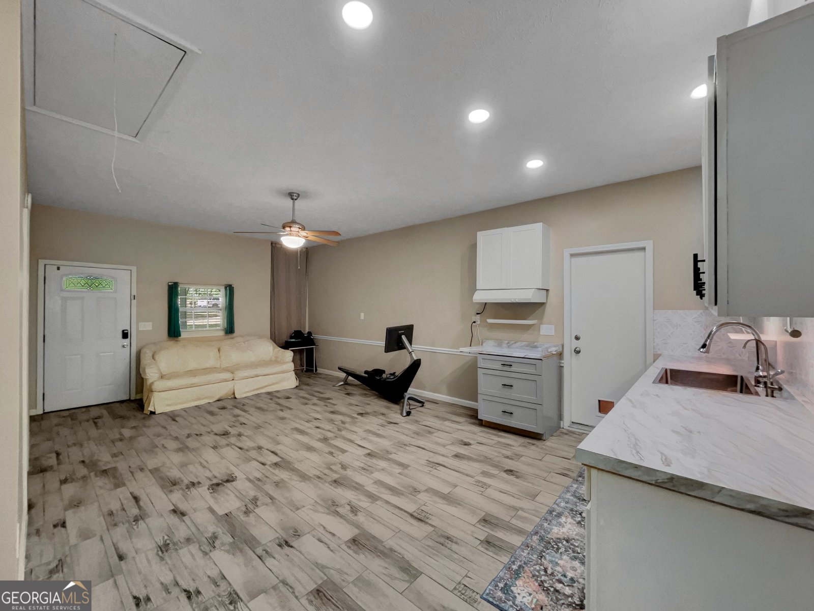 298 Hudson River Drive Commerce - Photo 32