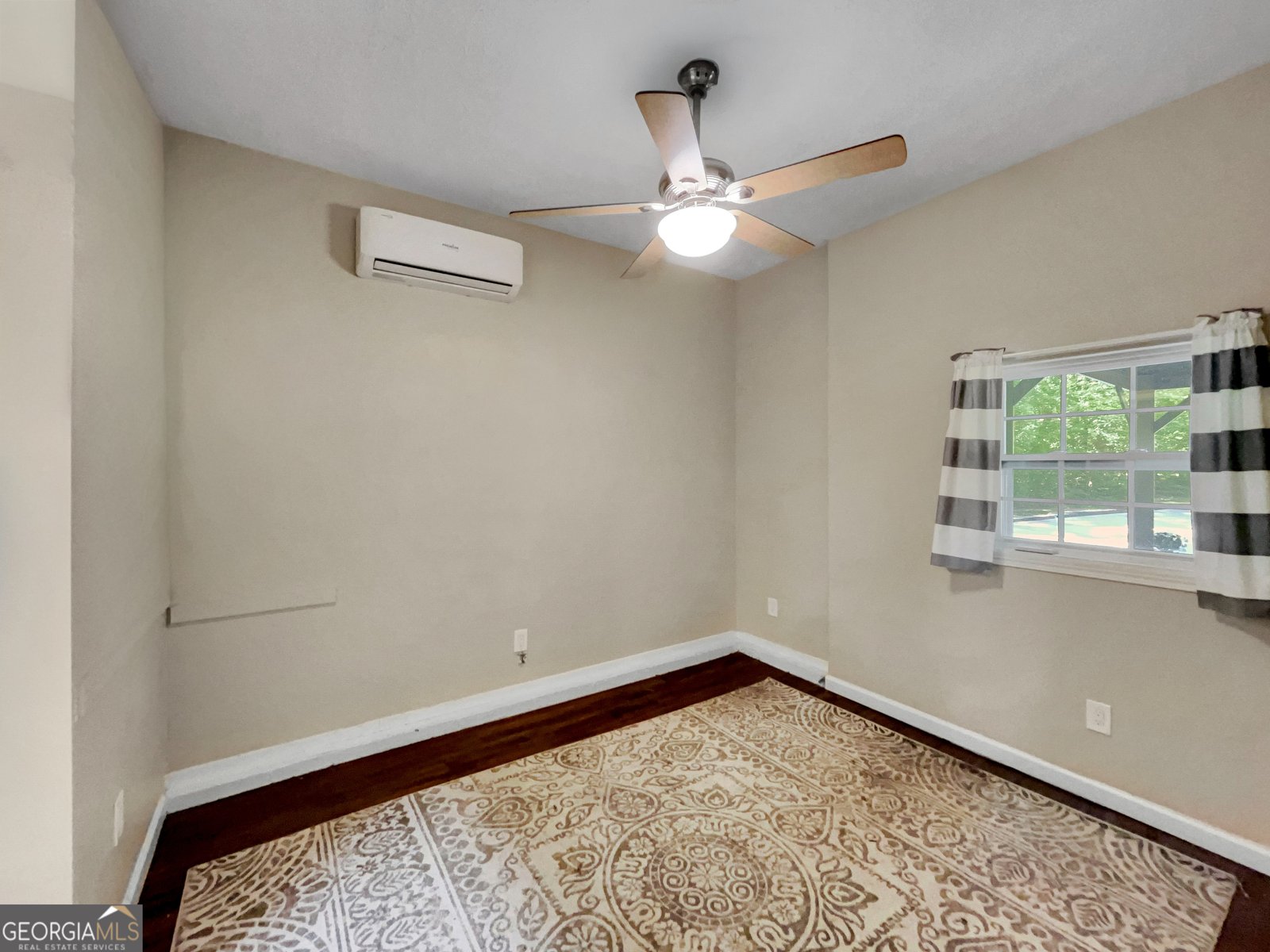 298 Hudson River Drive Commerce - Photo 33