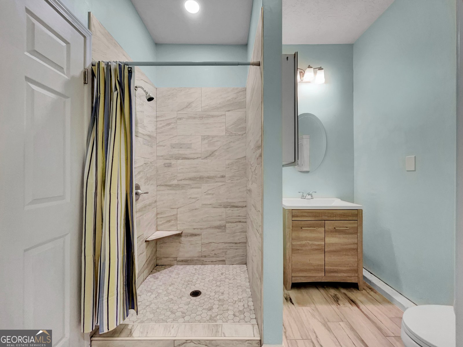 298 Hudson River Drive Commerce - Photo 34