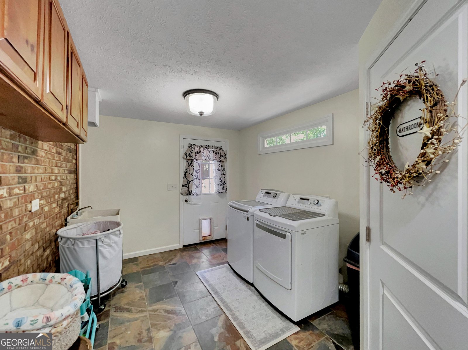 298 Hudson River Drive Commerce - Photo 35