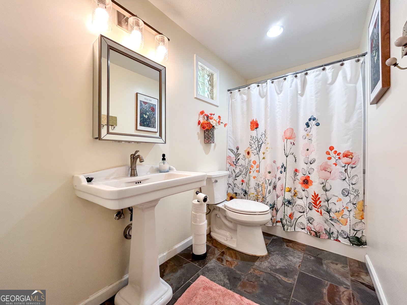 298 Hudson River Drive Commerce - Photo 36