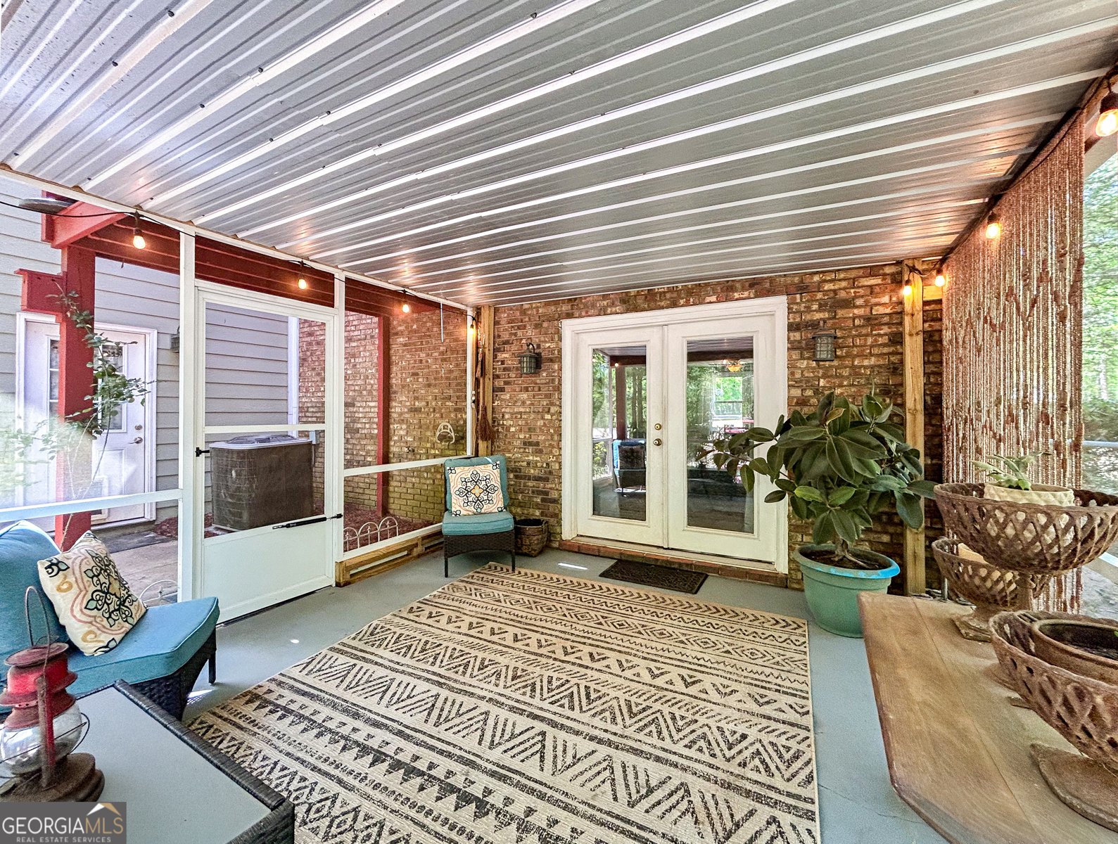 298 Hudson River Drive Commerce - Photo 38