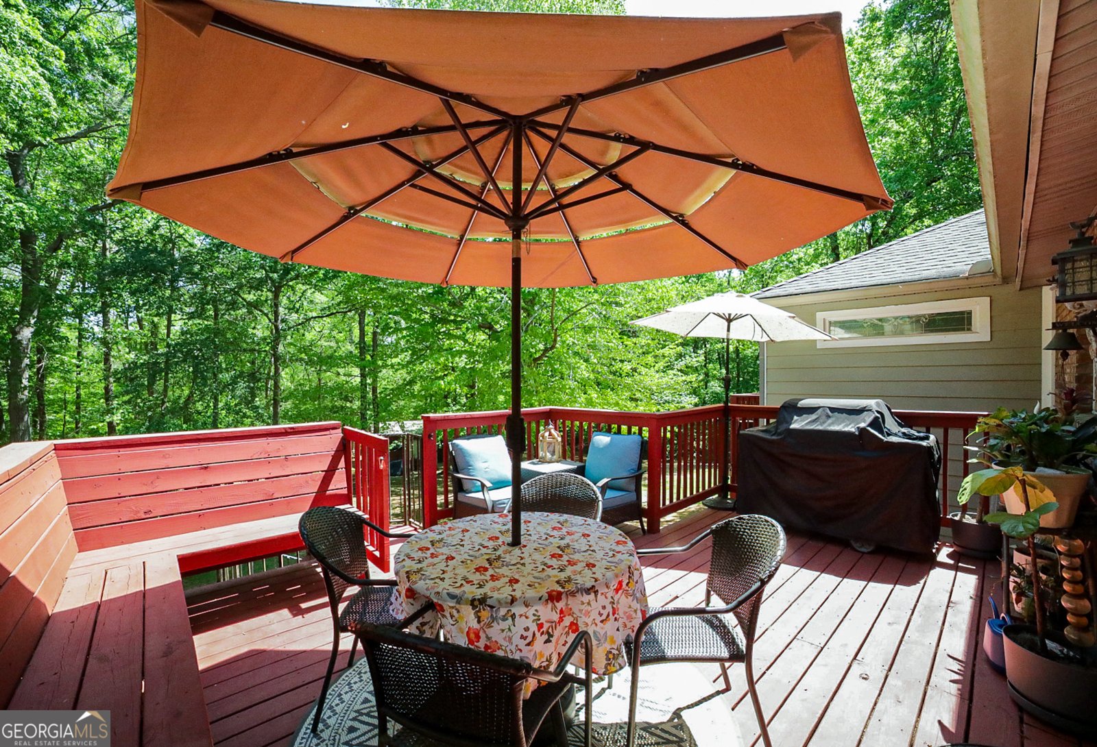 298 Hudson River Drive Commerce - Photo 39