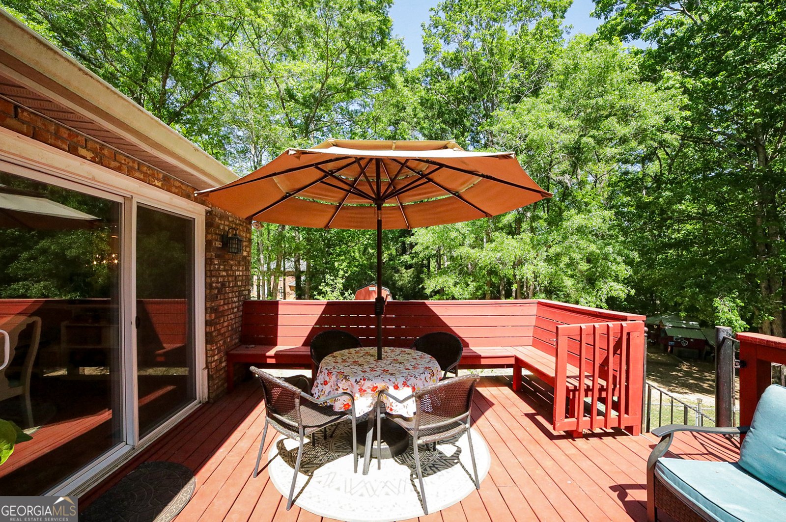 298 Hudson River Drive Commerce - Photo 40