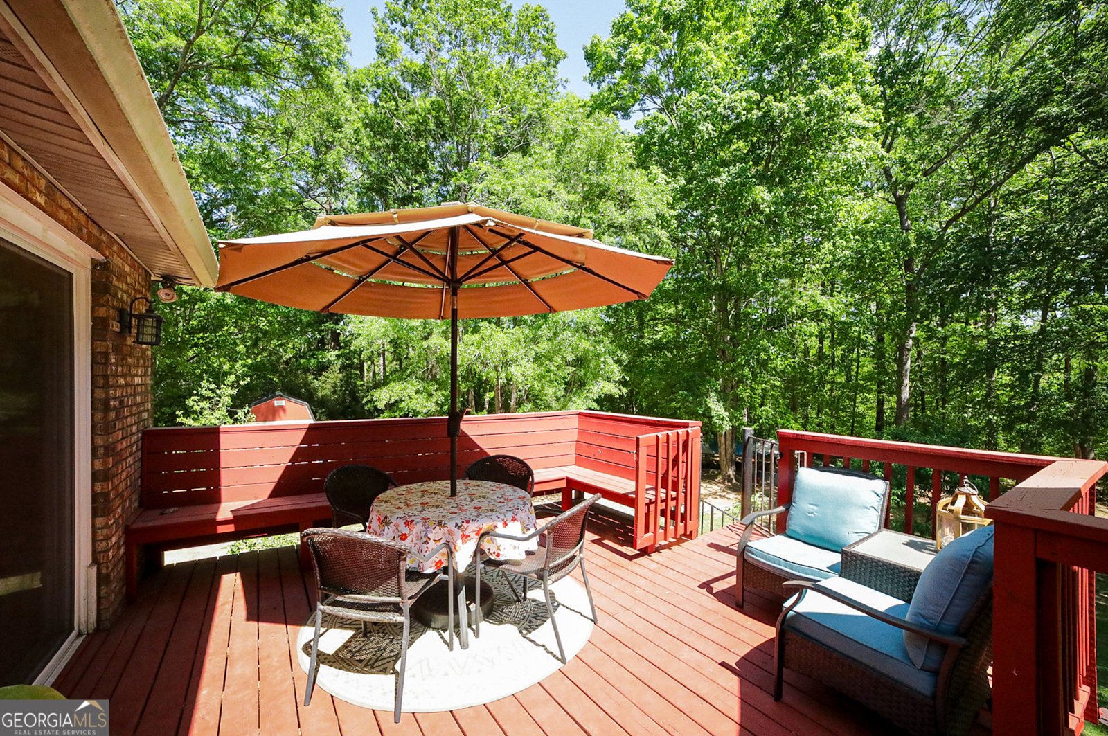 298 Hudson River Drive Commerce - Photo 41