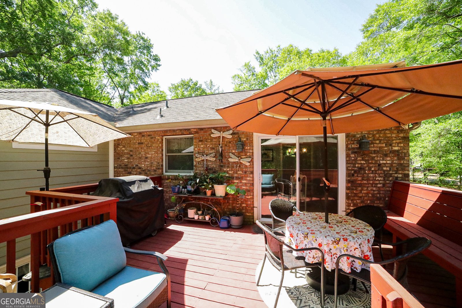 298 Hudson River Drive Commerce - Photo 42