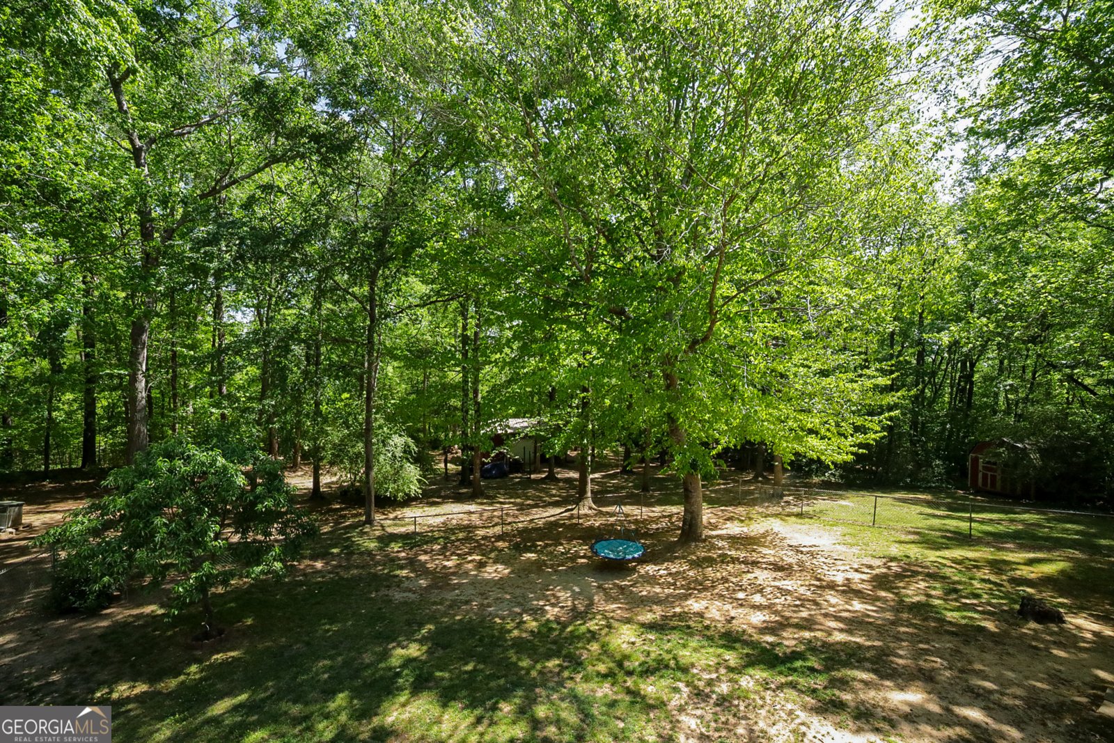 298 Hudson River Drive Commerce - Photo 43