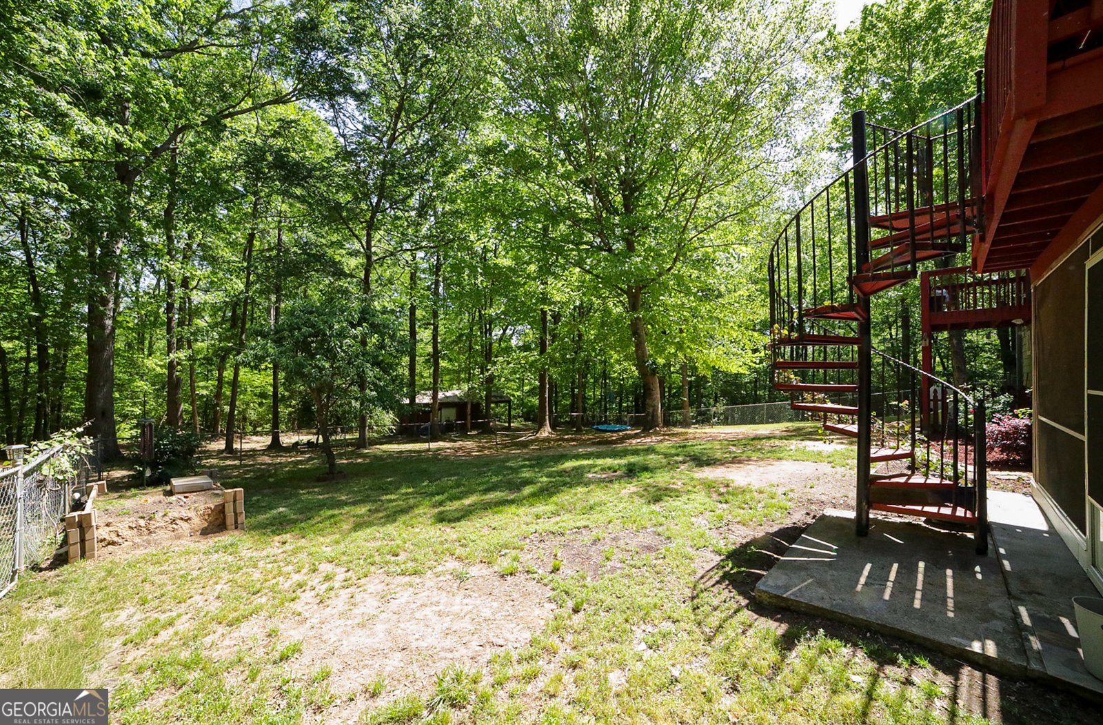 298 Hudson River Drive Commerce - Photo 44