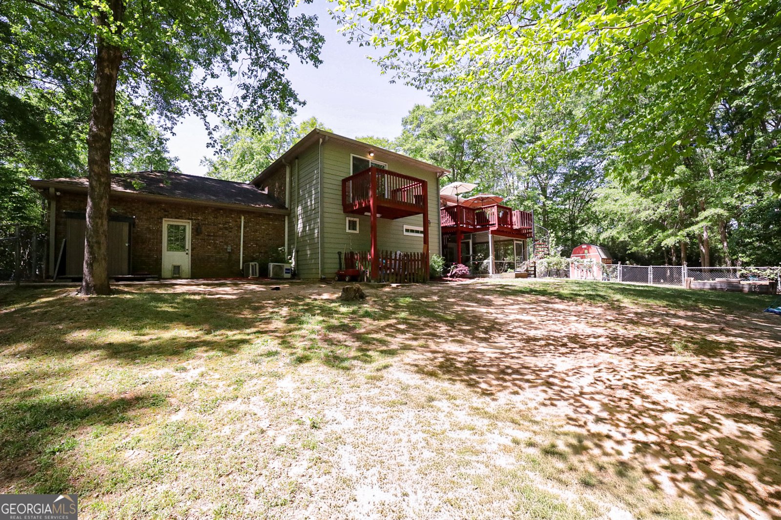 298 Hudson River Drive Commerce - Photo 46