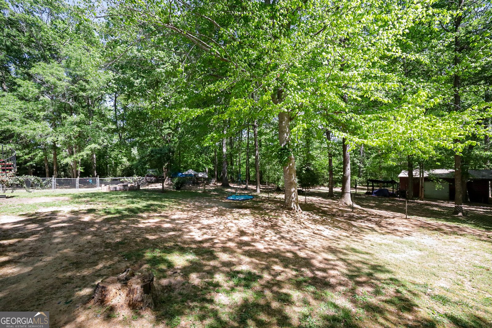 298 Hudson River Drive Commerce - Photo 47