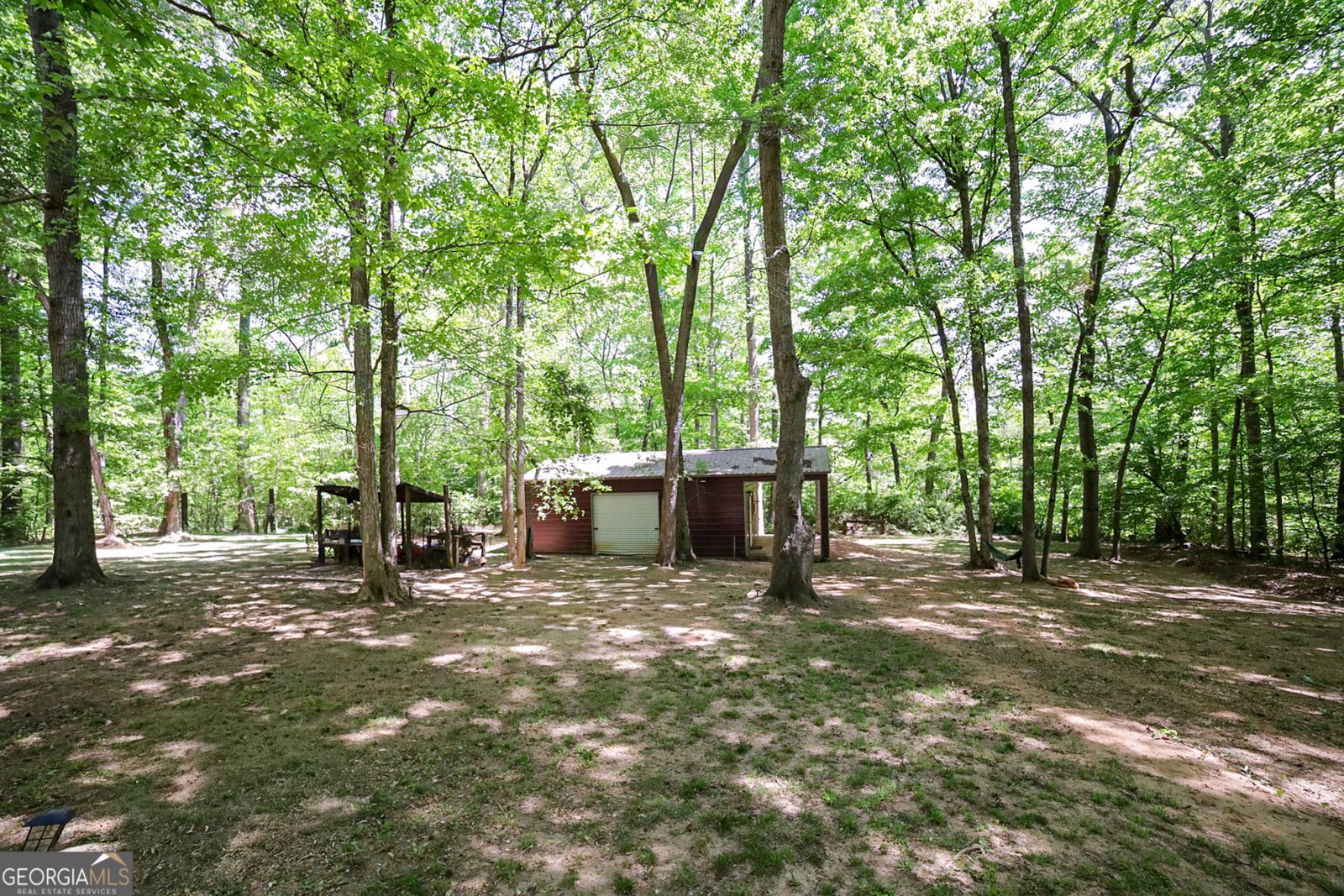 298 Hudson River Drive Commerce - Photo 48