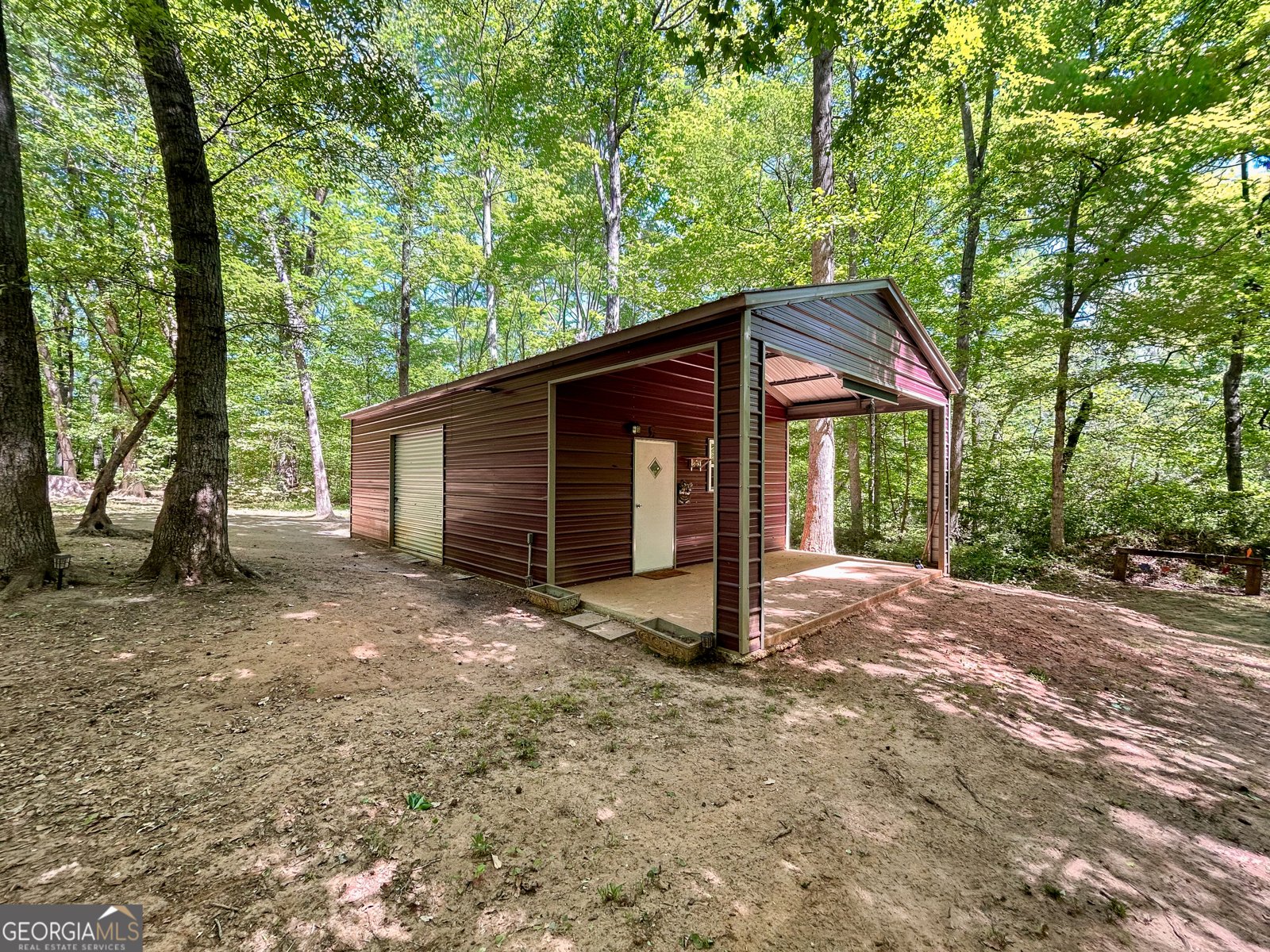 298 Hudson River Drive Commerce - Photo 49