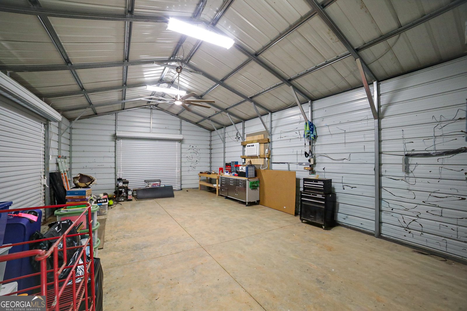 298 Hudson River Drive Commerce - Photo 50