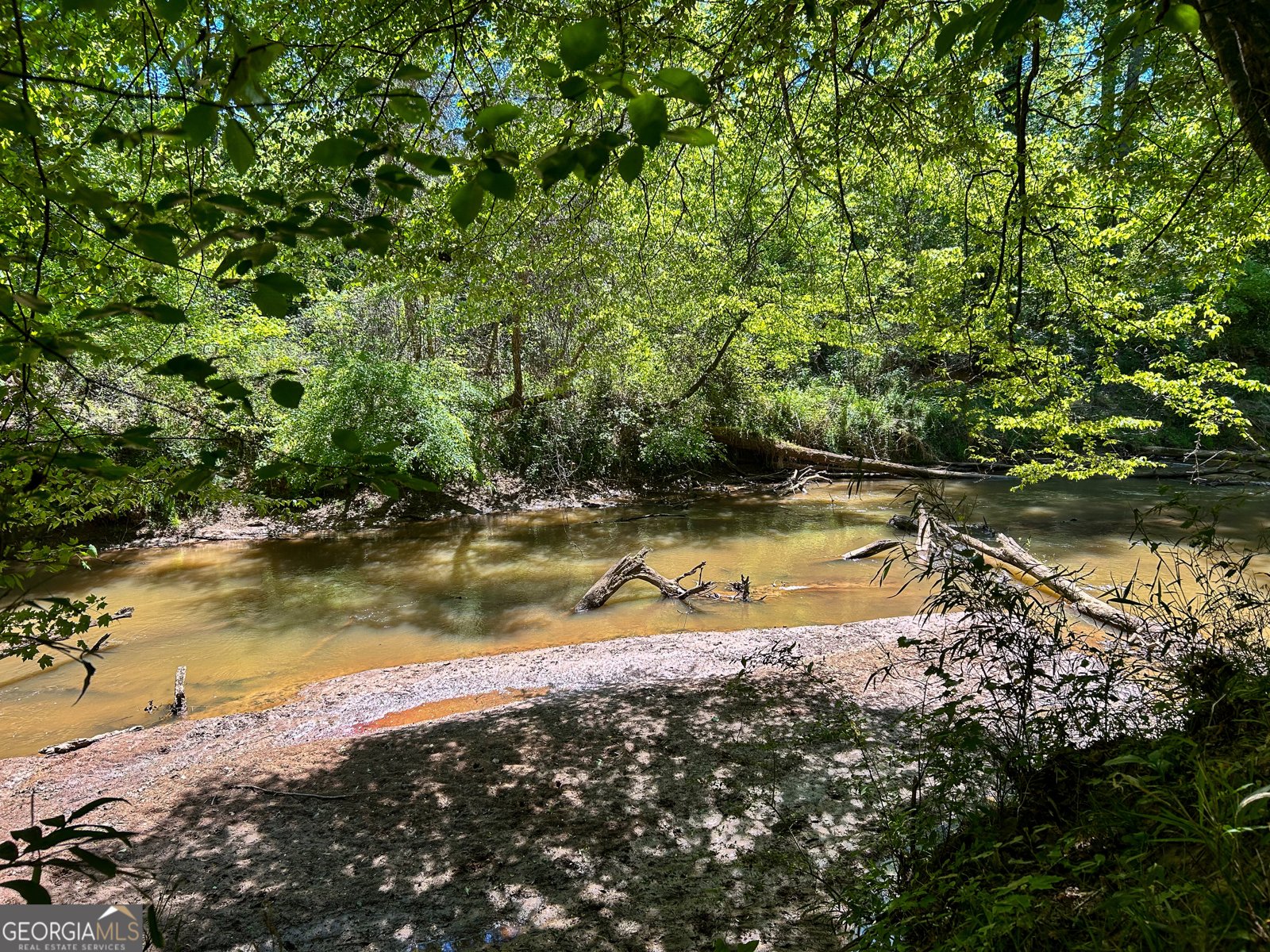 298 Hudson River Drive Commerce - Photo 51