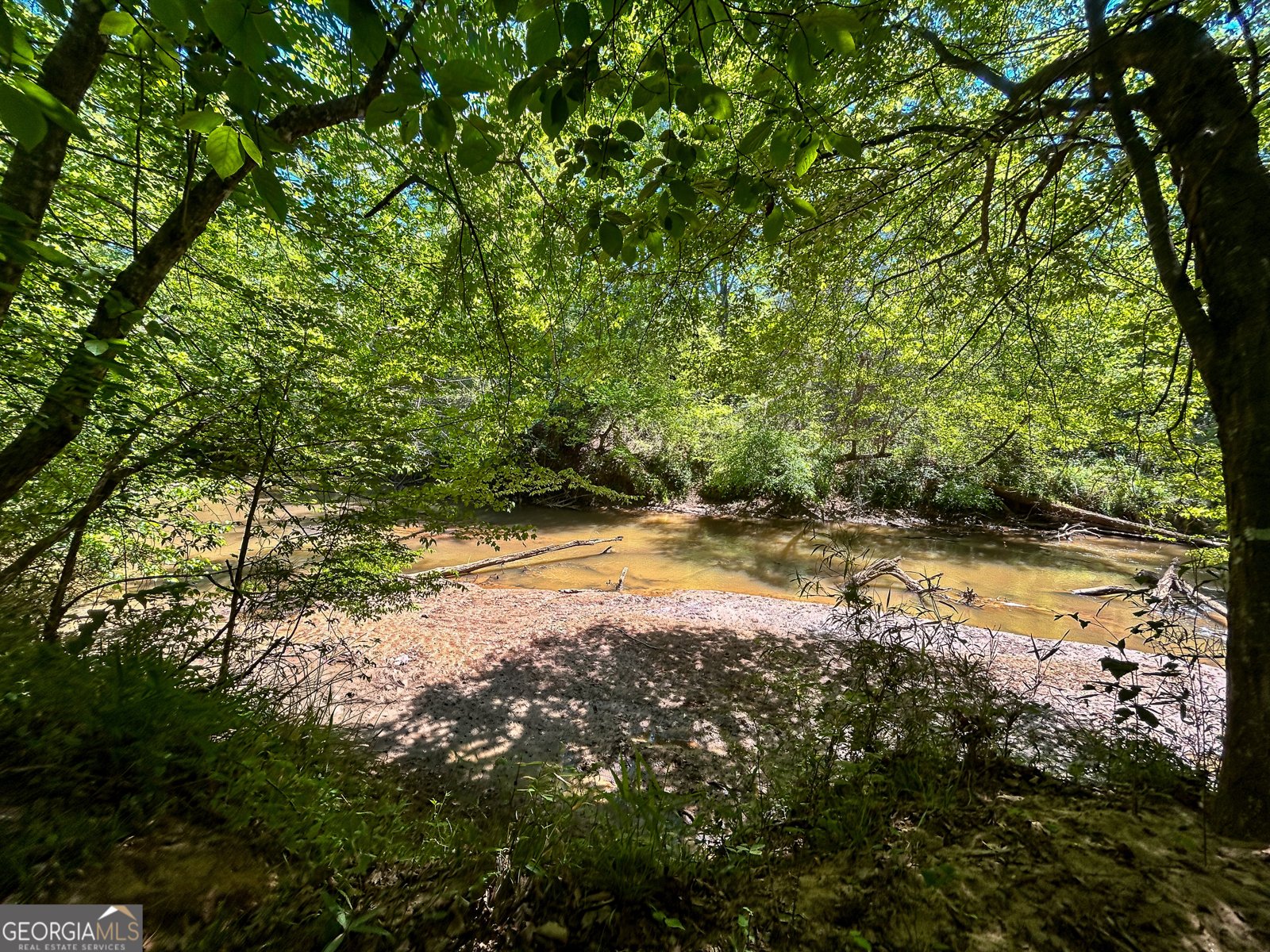 298 Hudson River Drive Commerce - Photo 52