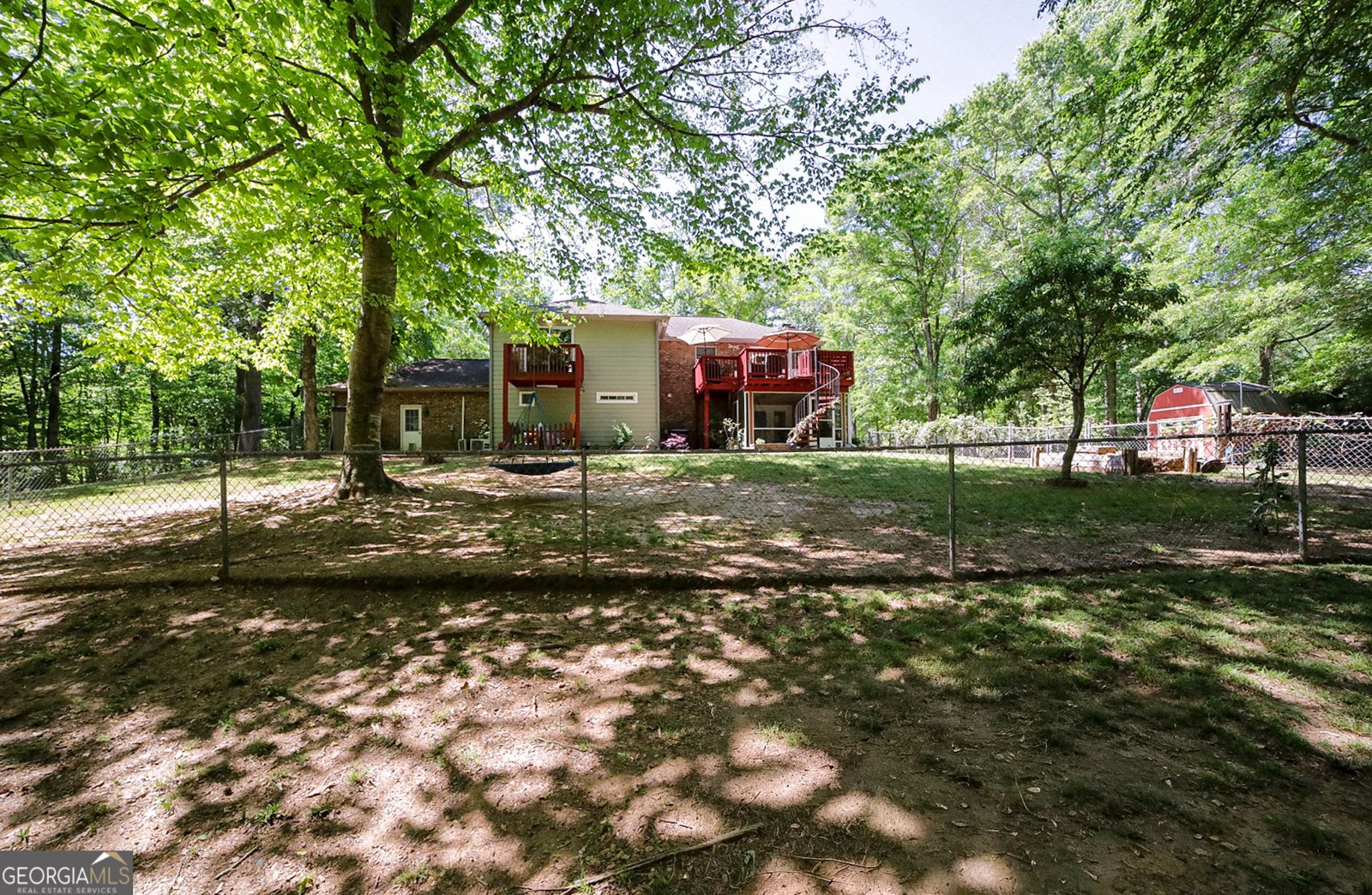 298 Hudson River Drive Commerce - Photo 53