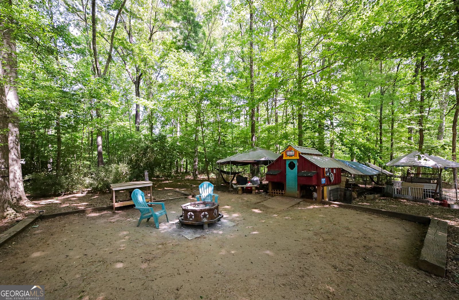 298 Hudson River Drive Commerce - Photo 54