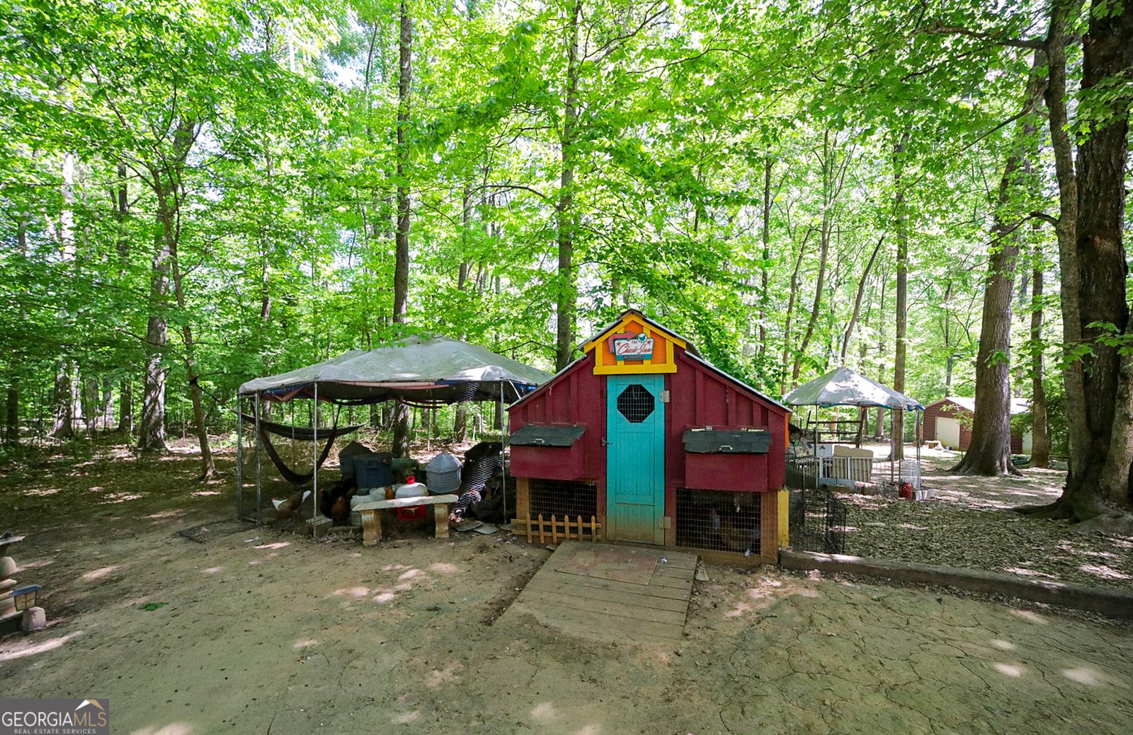 298 Hudson River Drive Commerce - Photo 55