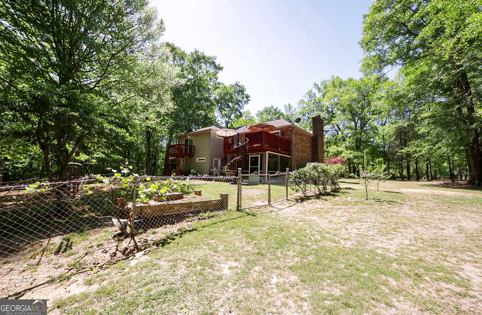 298 Hudson River Drive Commerce - Photo 56