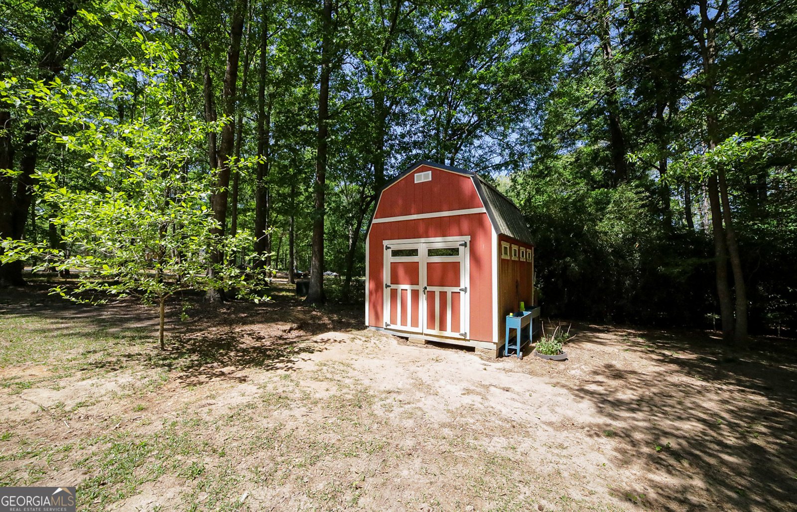 298 Hudson River Drive Commerce - Photo 57