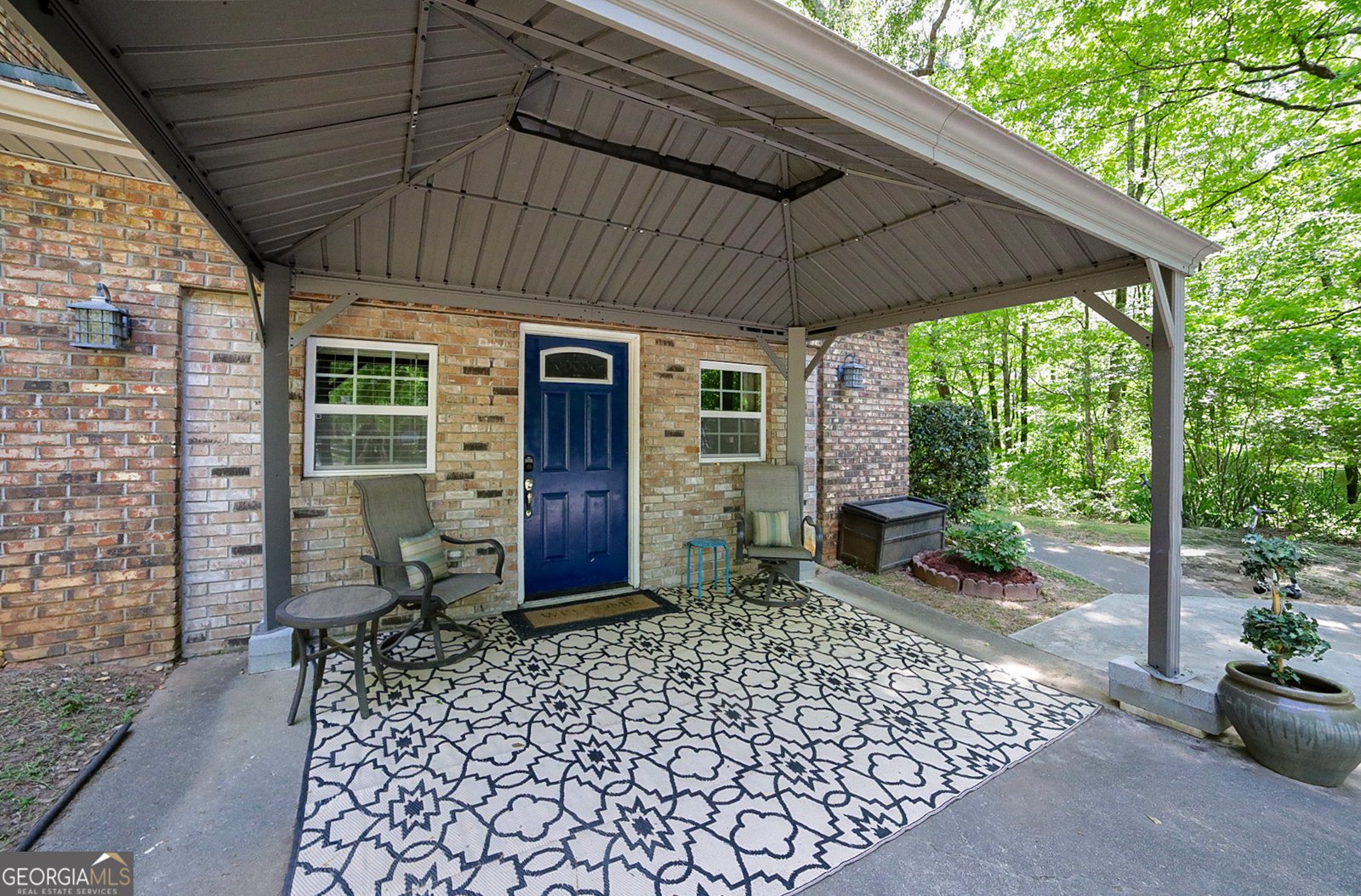 298 Hudson River Drive Commerce - Photo 58