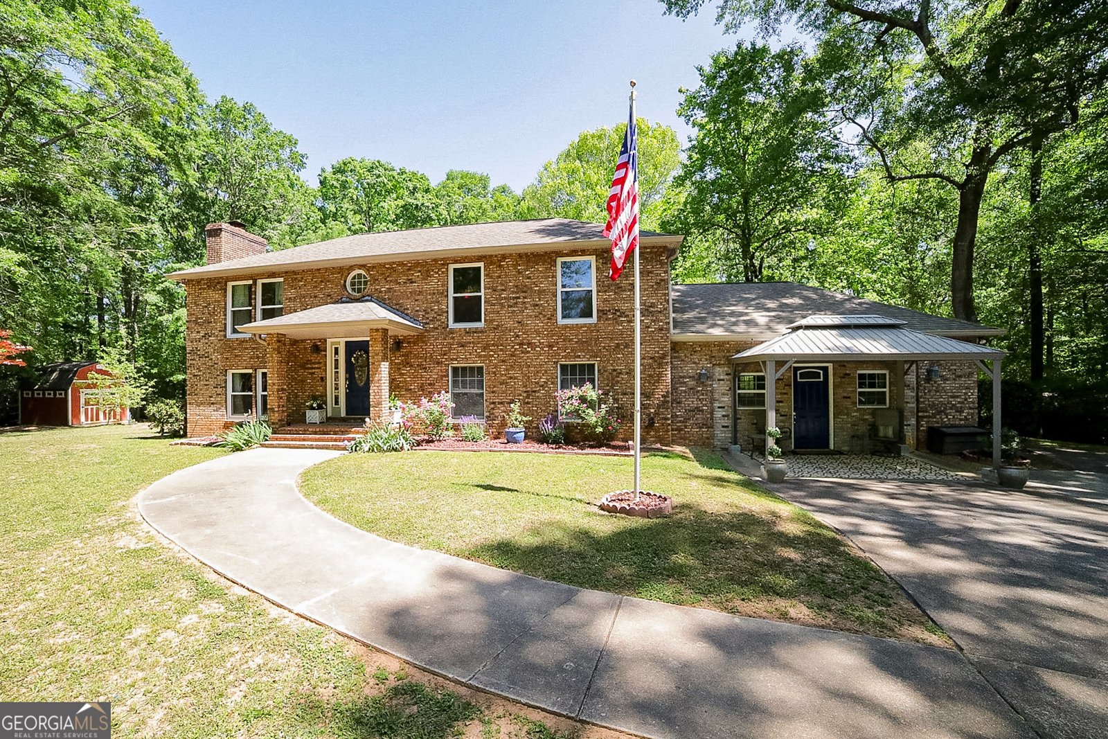 298 Hudson River Drive Commerce - Photo 59