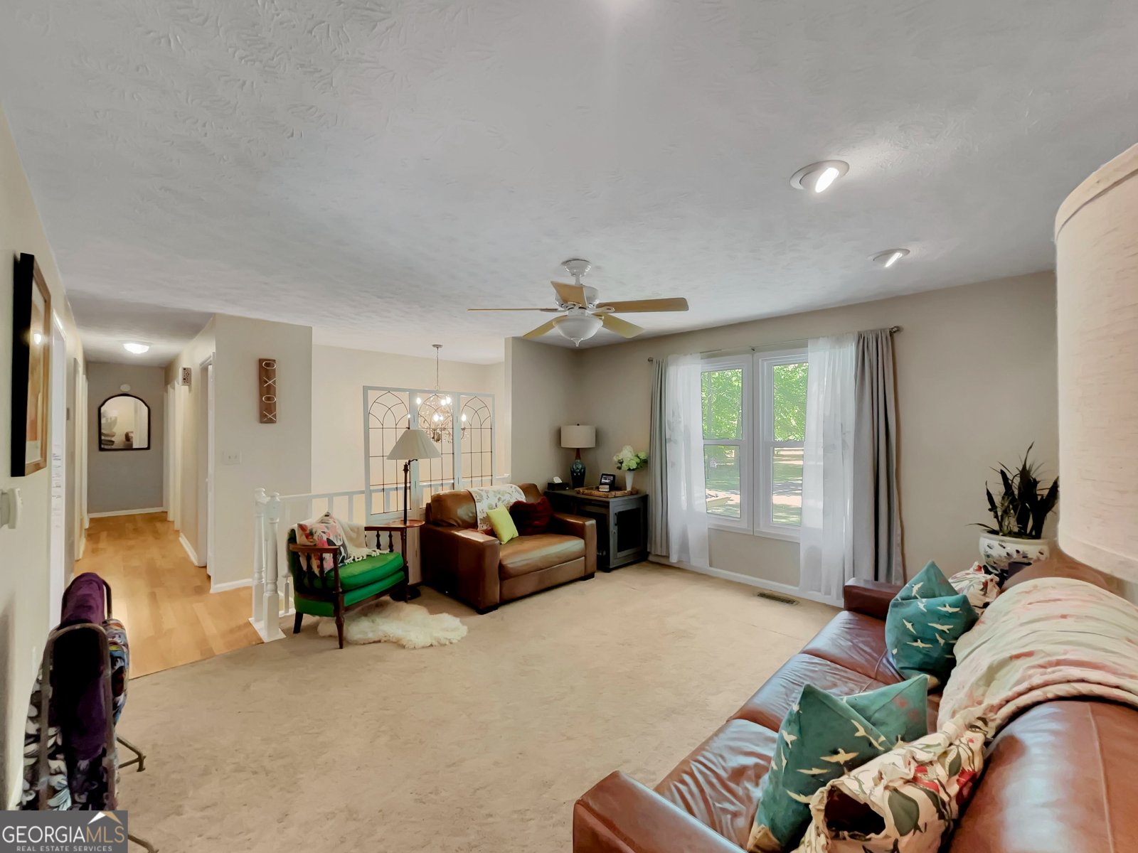 298 Hudson River Drive Commerce - Photo 6