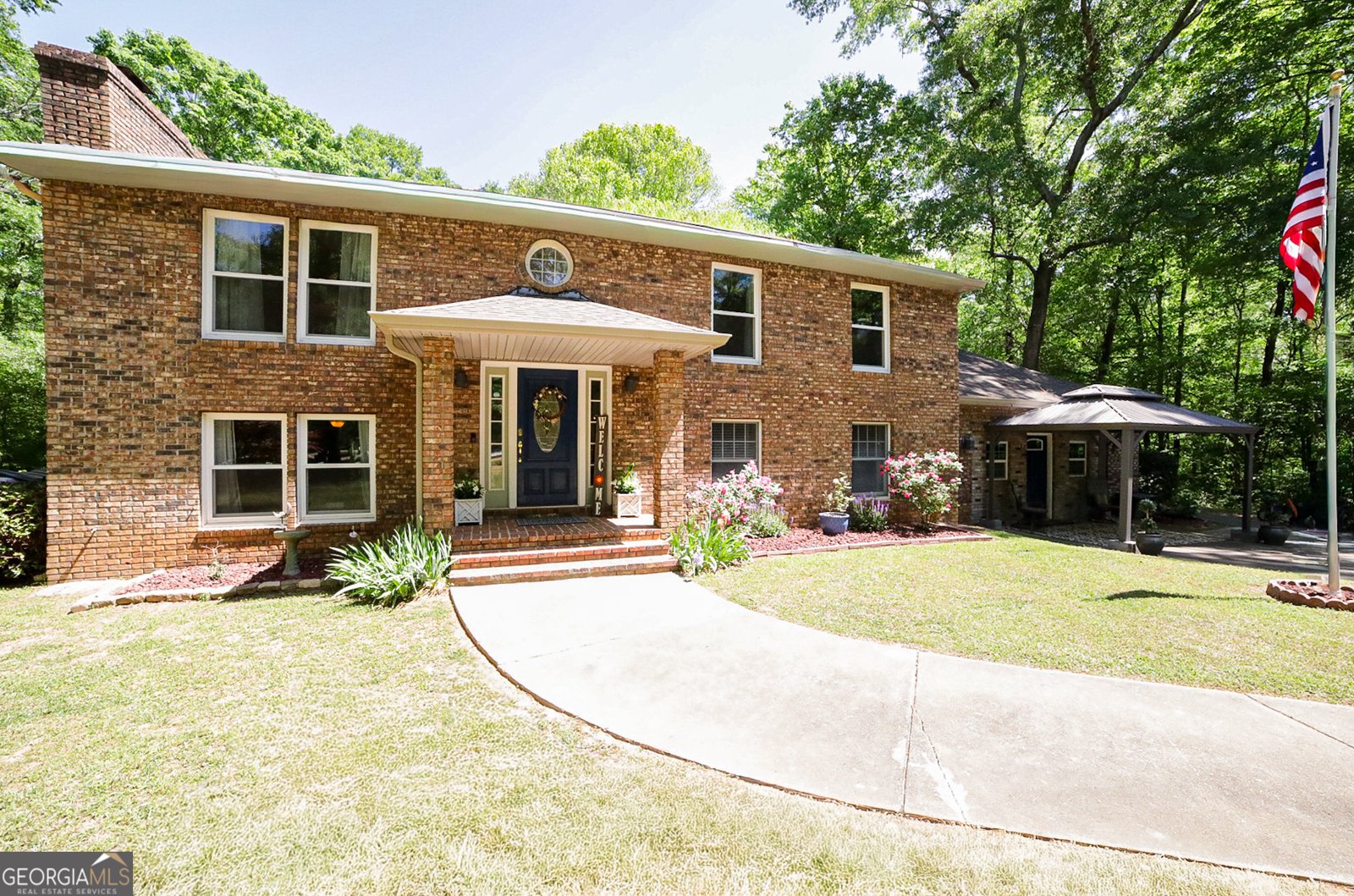 298 Hudson River Drive Commerce - Photo 60