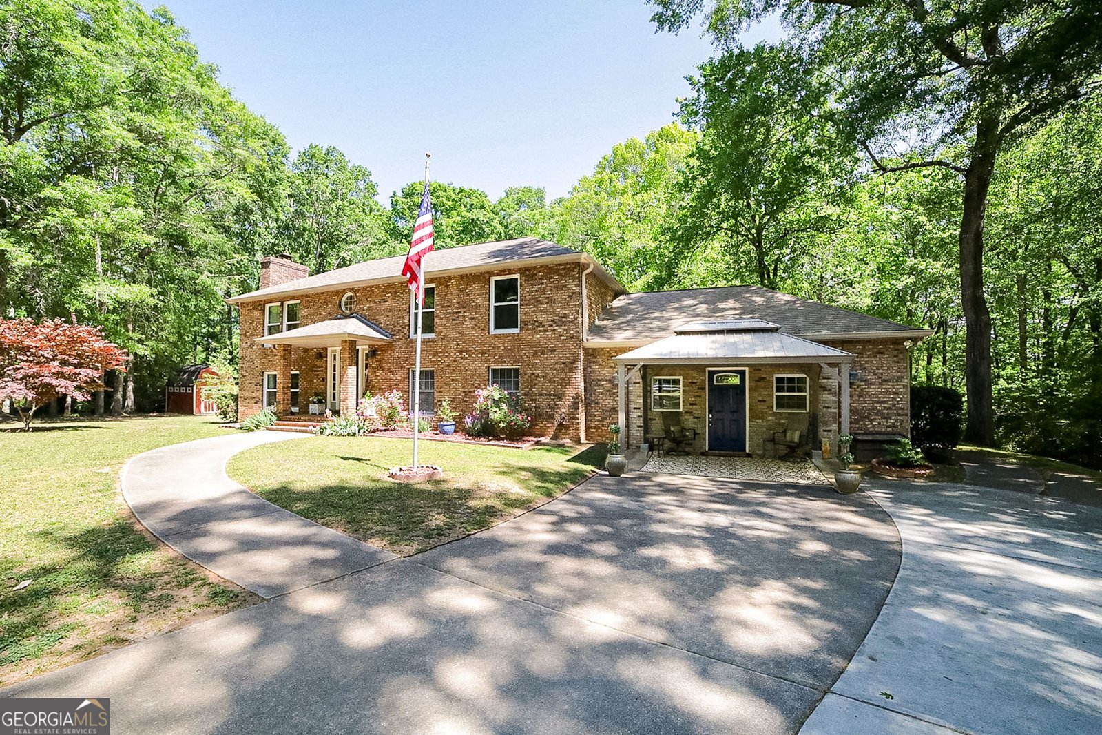 298 Hudson River Drive Commerce - Photo 61