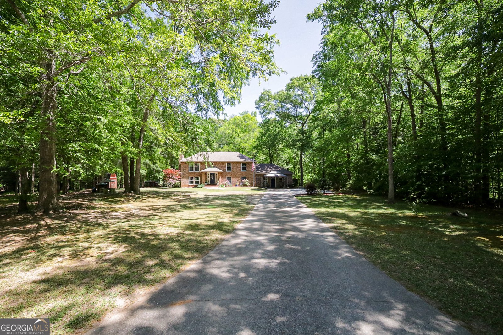 298 Hudson River Drive Commerce - Photo 62