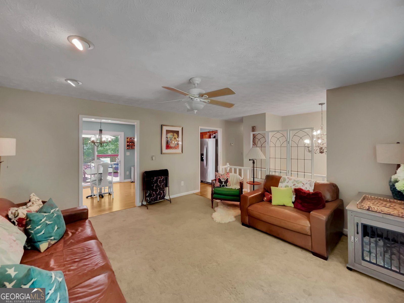 298 Hudson River Drive Commerce - Photo 7