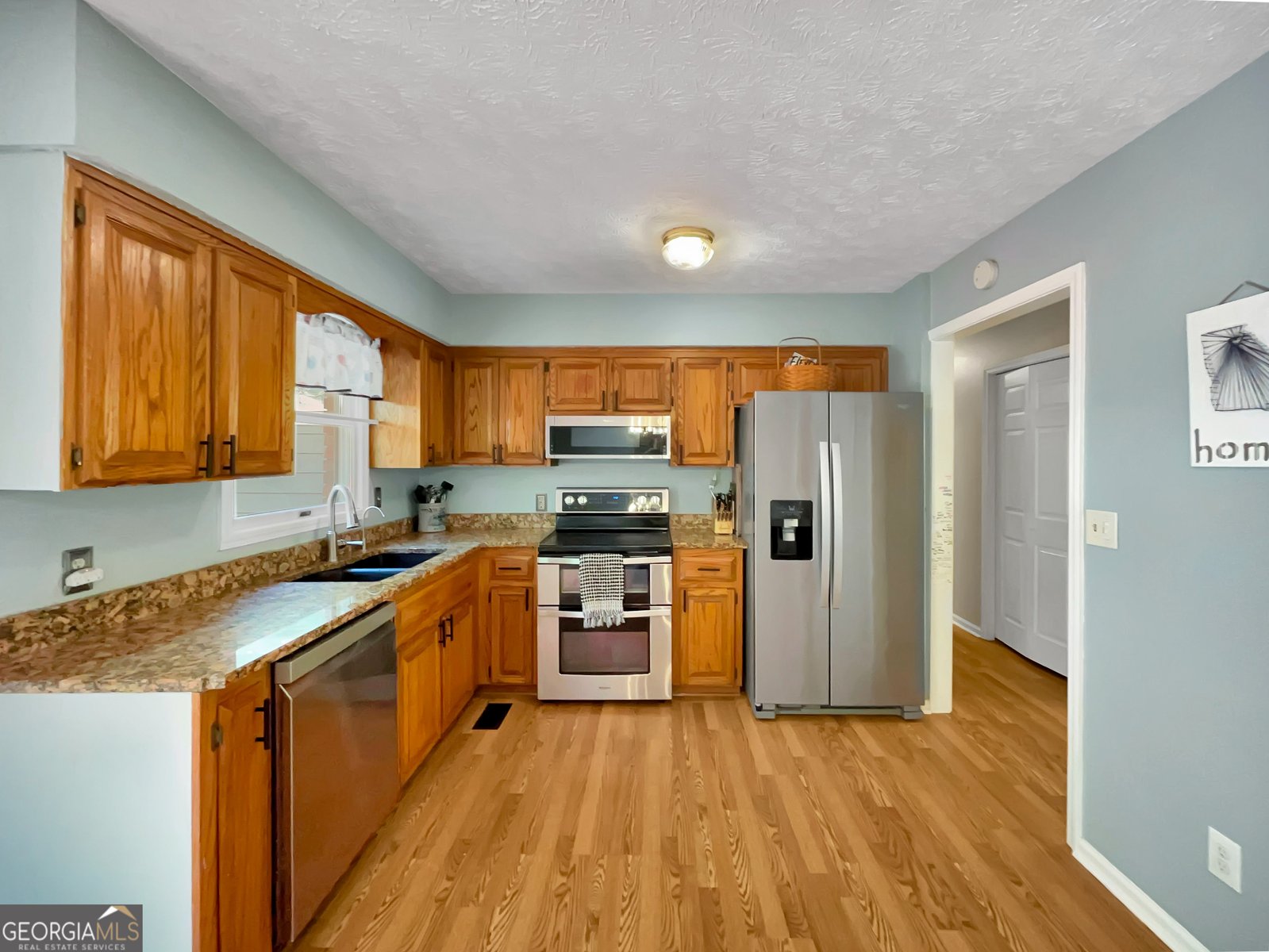 298 Hudson River Drive Commerce - Photo 9