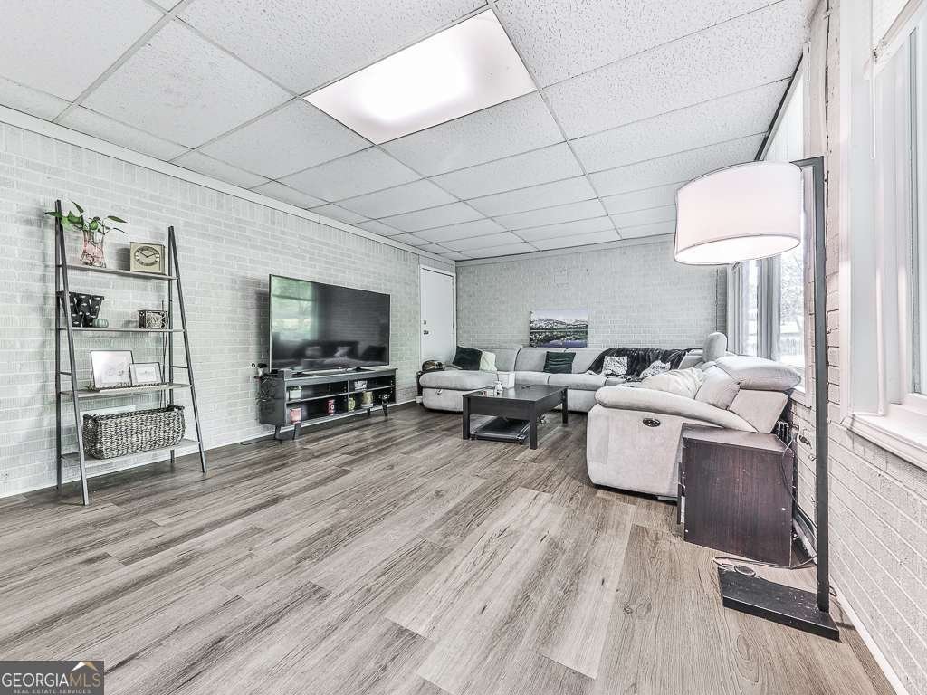 5950 John Street Austell - Photo 10