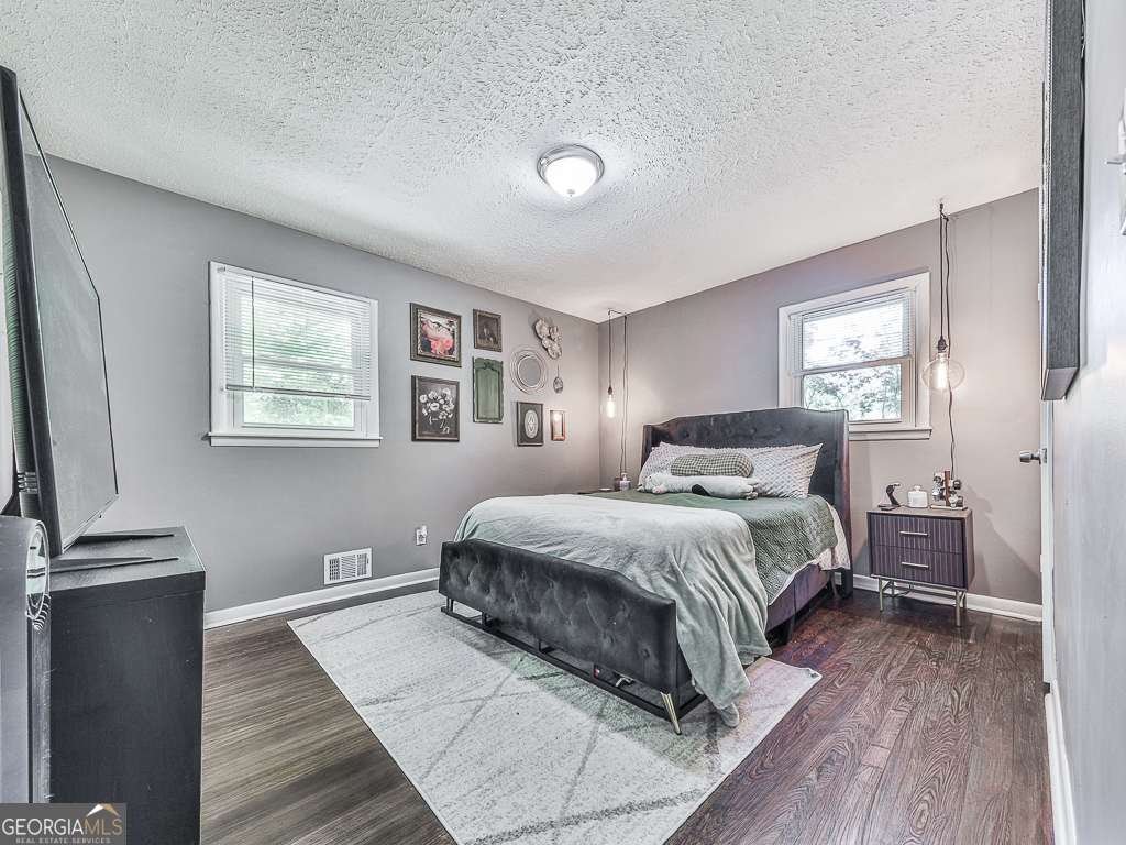 5950 John Street Austell - Photo 11