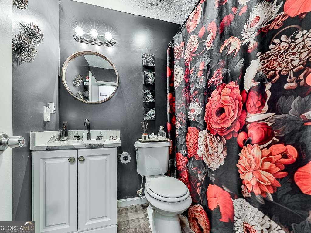 5950 John Street Austell - Photo 12