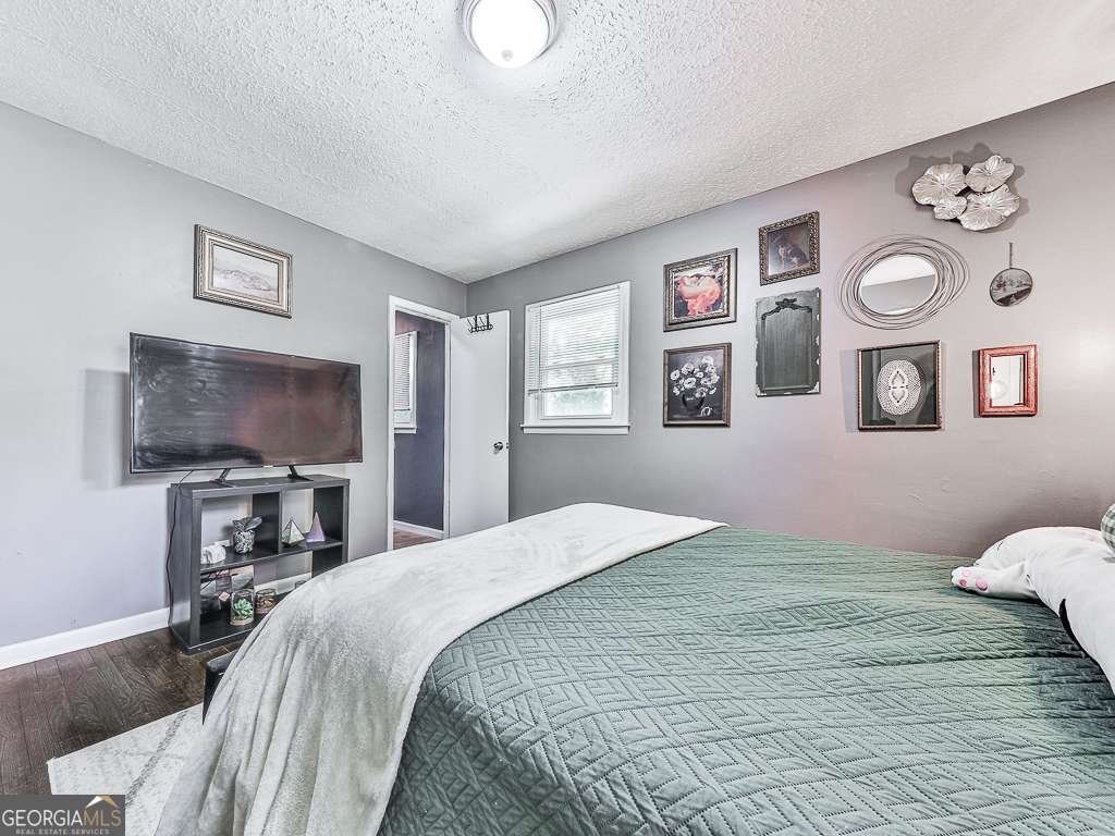 5950 John Street Austell - Photo 13