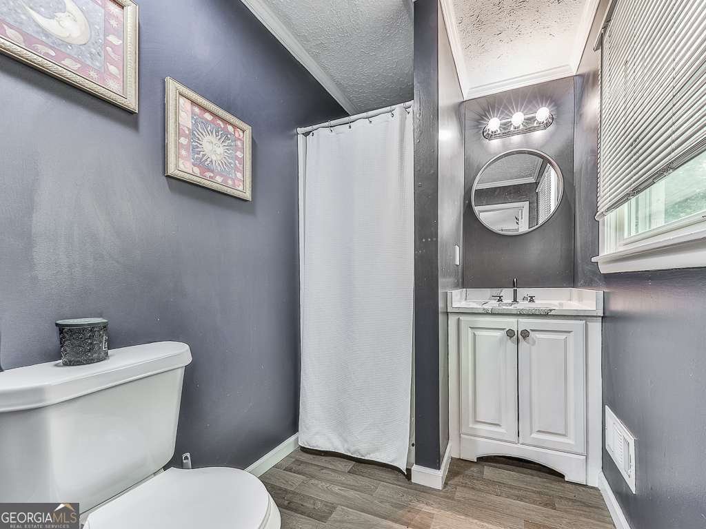 5950 John Street Austell - Photo 14