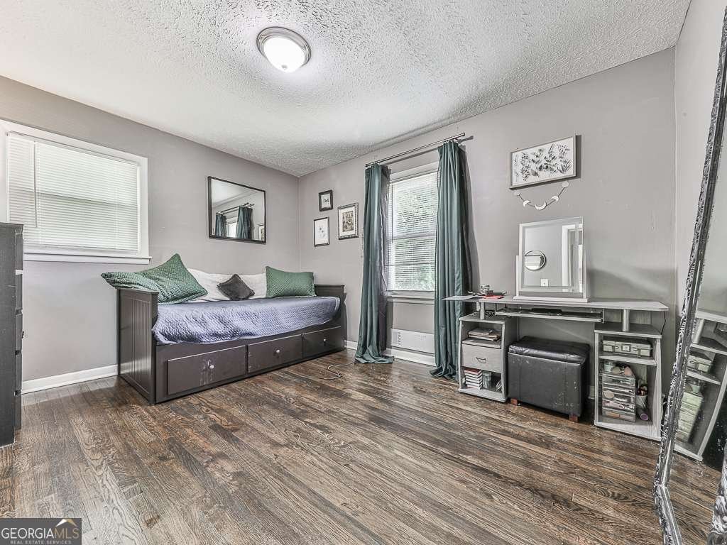 5950 John Street Austell - Photo 15