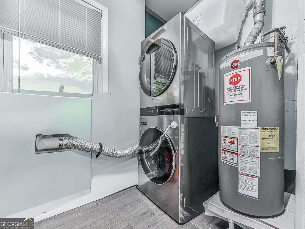 5950 John Street Austell - Photo 17