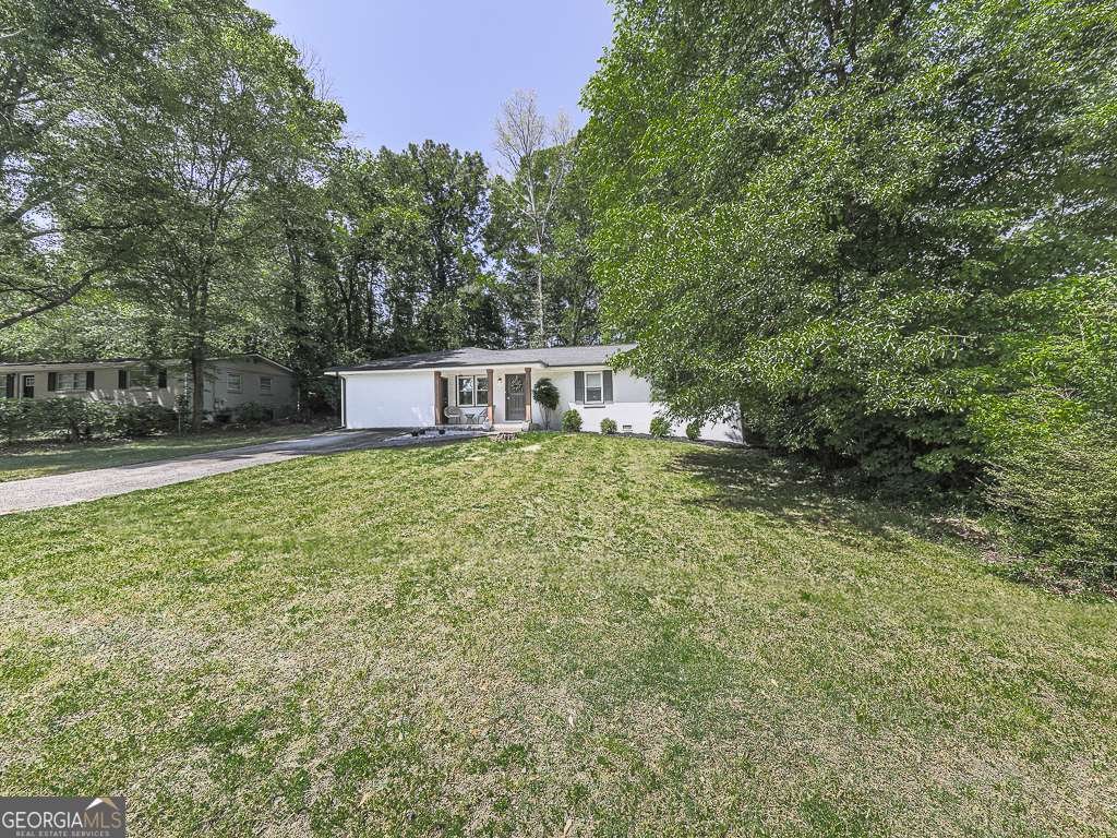 5950 John Street Austell - Photo 18