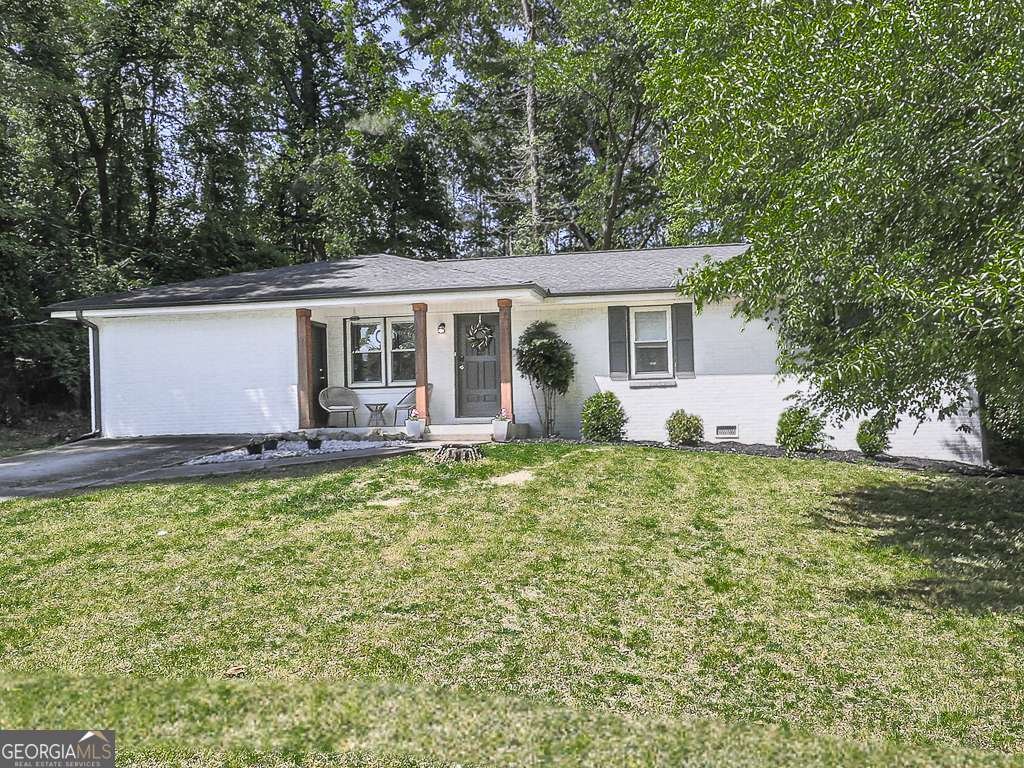 5950 John Street Austell - Photo 19