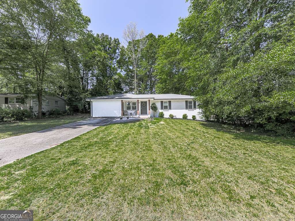 5950 John Street Austell - Photo 20