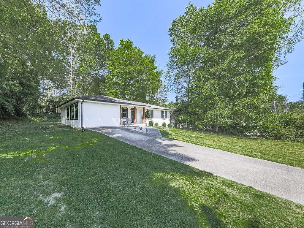 5950 John Street Austell - Photo 21