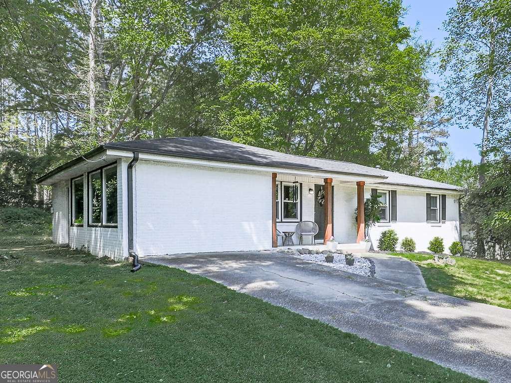 5950 John Street Austell - Photo 22