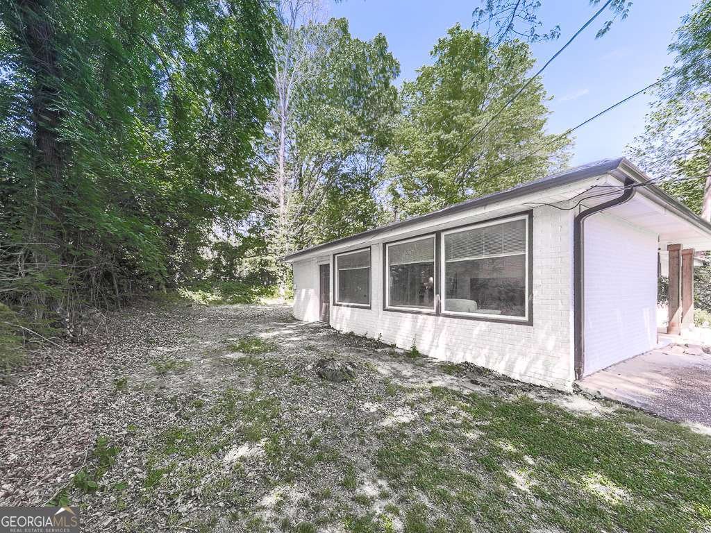 5950 John Street Austell - Photo 23