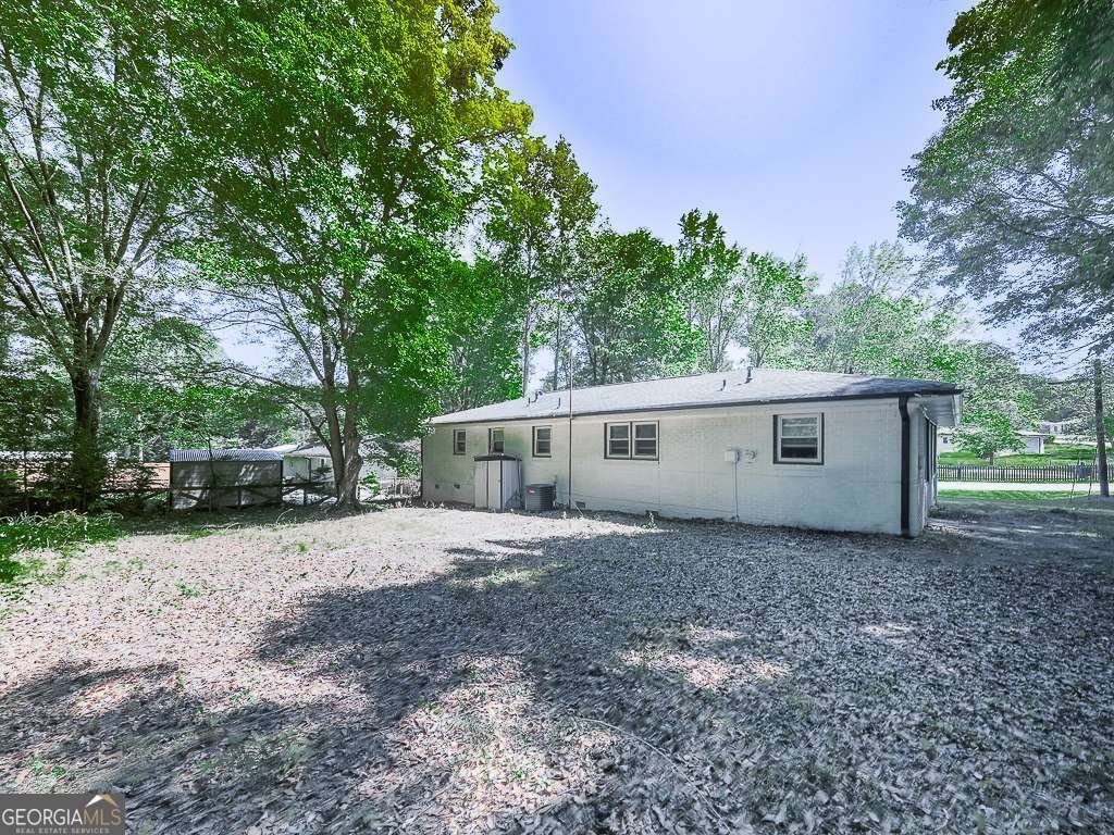 5950 John Street Austell - Photo 24