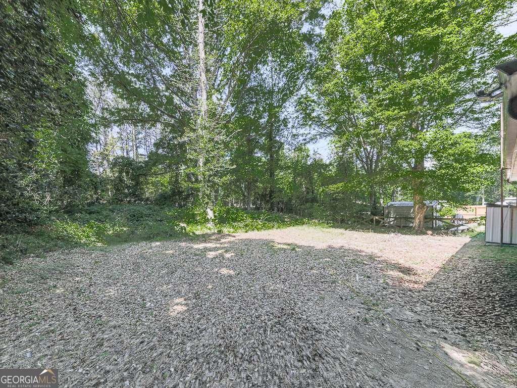 5950 John Street Austell - Photo 25