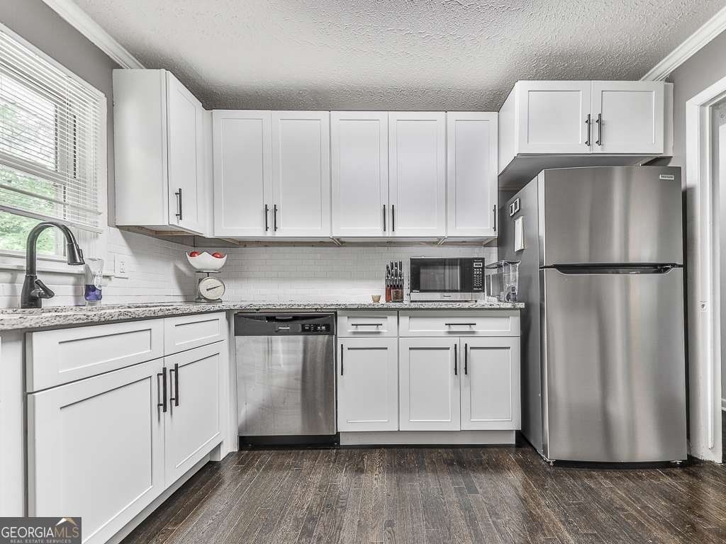 5950 John Street Austell - Photo 6