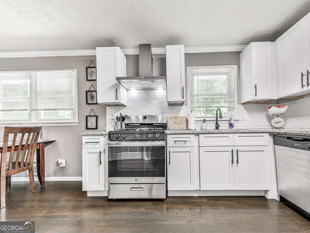 5950 John Street Austell - Photo 7