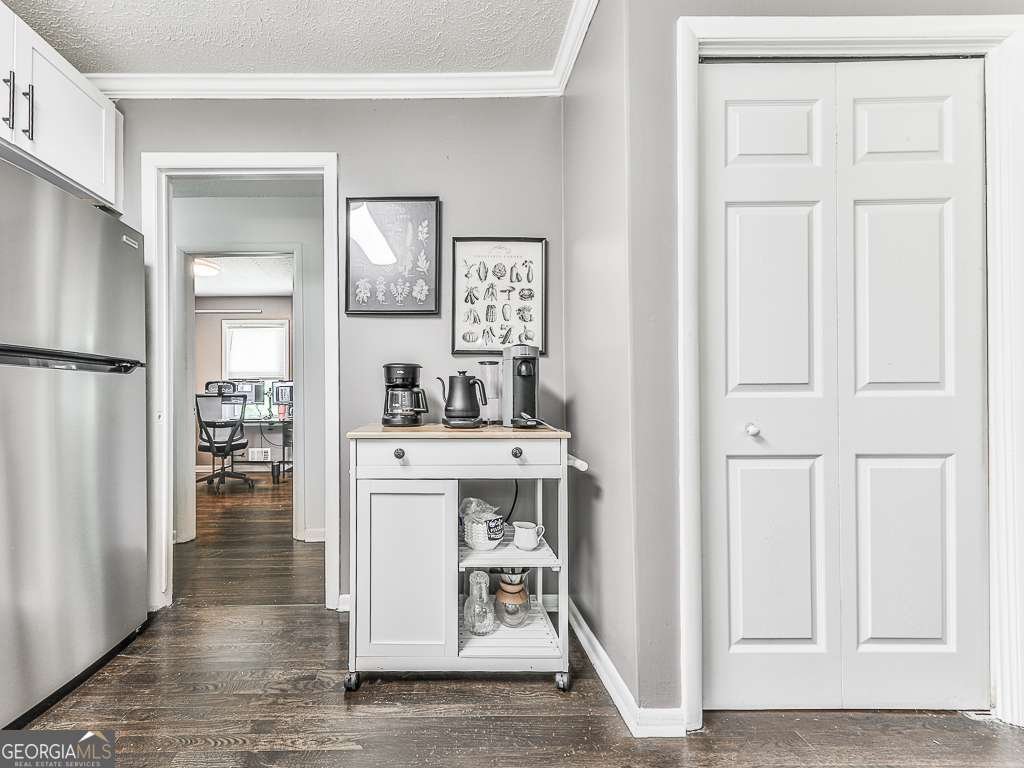 5950 John Street Austell - Photo 8